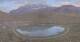 Kuzun 30.04.2025 06:34