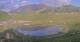 Kuzun 10.07.2025 06:33