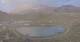 Kuzun 01.05.2025 06:34
