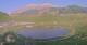 Kuzun 09.06.2025 06:33