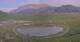 Kuzun 15.07.2025 06:34