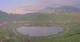 Kuzun 14.06.2025 06:33