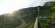 Kuzun 09.07.2025 06:33