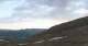 Kuzun 30.04.2025 06:34