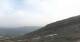 Kuzun 01.05.2025 06:34