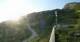 Kuzun 12.07.2025 06:33
