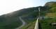 Kuzun 09.06.2025 06:33
