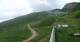 Kuzun 05.07.2025 06:33