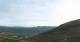 Kuzun 24.03.2025 06:34
