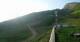 Kuzun 14.06.2025 06:33