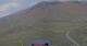 Kuzun 30.04.2025 06:34