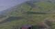 Kuzun 09.07.2025 06:33