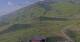 Kuzun 09.07.2025 06:33