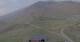 Kuzun 01.05.2025 06:34