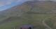 Kuzun 21.04.2025 06:34