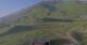Kuzun 11.07.2025 06:33