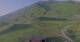 Kuzun 09.06.2025 06:33