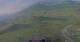 Kuzun 15.06.2025 06:33