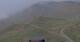 Kuzun 30.04.2025 06:34