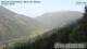 Flattach 15.06.2025 06:33