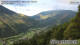 Flattach 09.07.2025 06:33