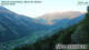 Flattach 30.04.2025 06:33