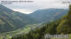 Flattach 12.07.2025 06:33
