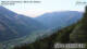 Flattach 29.04.2025 06:33