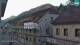 Črna na Koroškem 30.04.2025 06:34