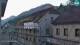 Črna na Koroškem 01.05.2025 06:34