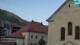 Črna na Koroškem 30.04.2025 06:34