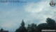 Neumarkt i.d.OPf. 06.06.2025 06:33