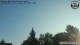 Neumarkt i.d.OPf. 09.06.2025 06:33