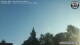 Neumarkt i.d.OPf. 14.06.2025 06:33
