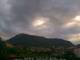 Sangiano 09.06.2025 06:33