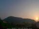 Sangiano 12.06.2025 06:33