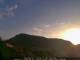 Sangiano 15.06.2025 06:33