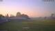 Northeim 01.05.2025 06:34
