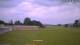 Northeim 09.06.2025 06:33