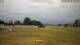 Northeim 03.07.2025 06:33