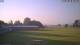 Northeim 10.06.2025 06:33