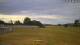 Northeim 05.07.2025 06:33