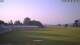 Northheim 14.06.2025 06:33