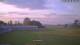 Northeim 30.04.2025 06:34
