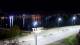 Tandil 08.06.2025 06:33