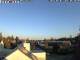 Munich 29.04.2025 06:34