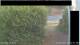 Hasloch am Main 10.07.2025 06:33