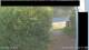 Hasloch am Main 30.06.2025 06:33