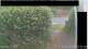 Hasloch am Main 09.06.2025 06:33