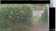 Hasloch am Main 09.06.2025 06:33